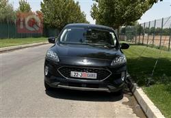 فۆرد ئێسکەیپ